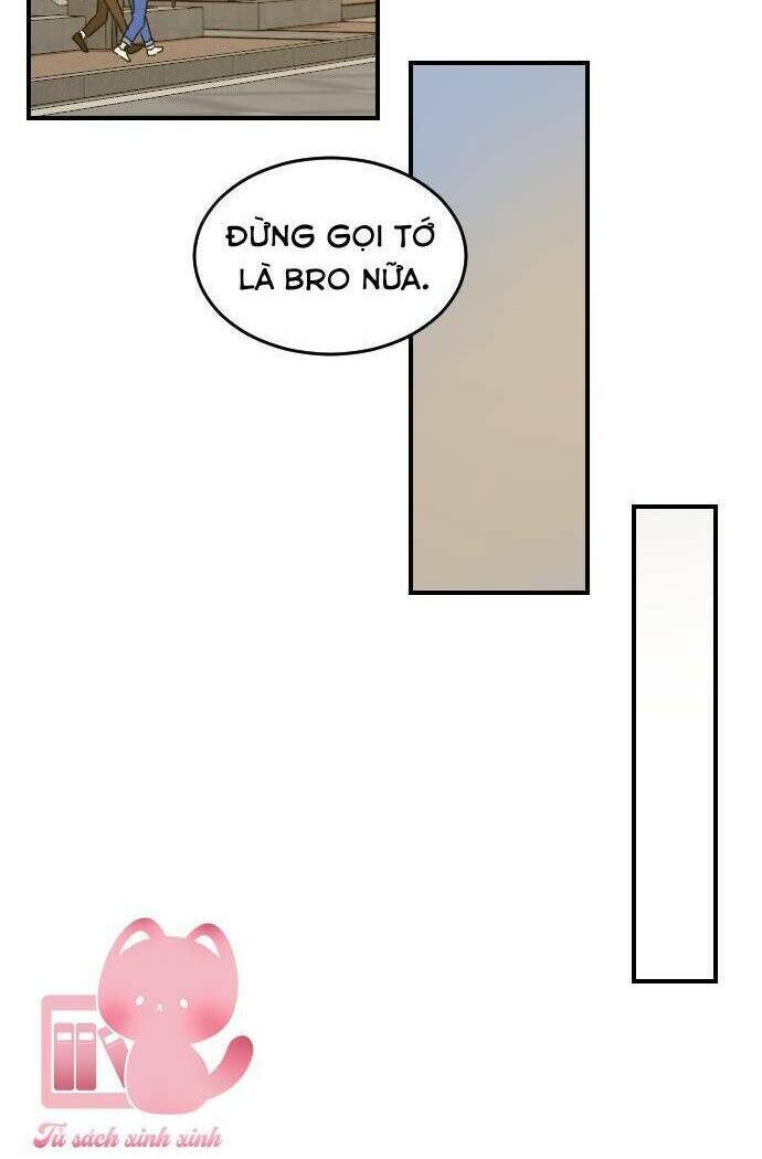 Chương 67 - Trang 38