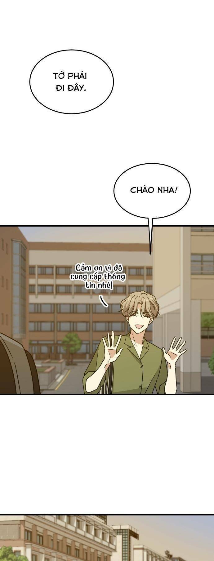 Chương 67 - Trang 39