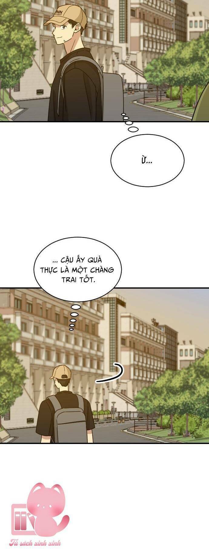 Chương 67 - Trang 40