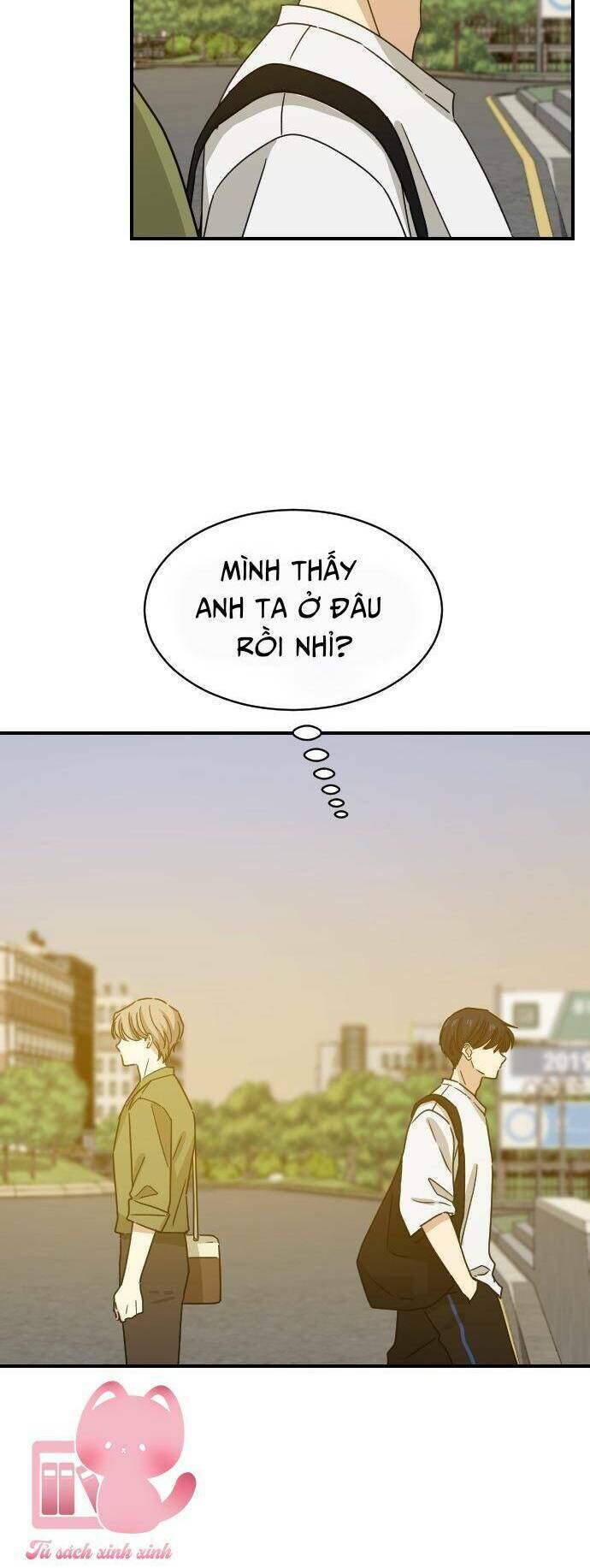 Chương 67 - Trang 50