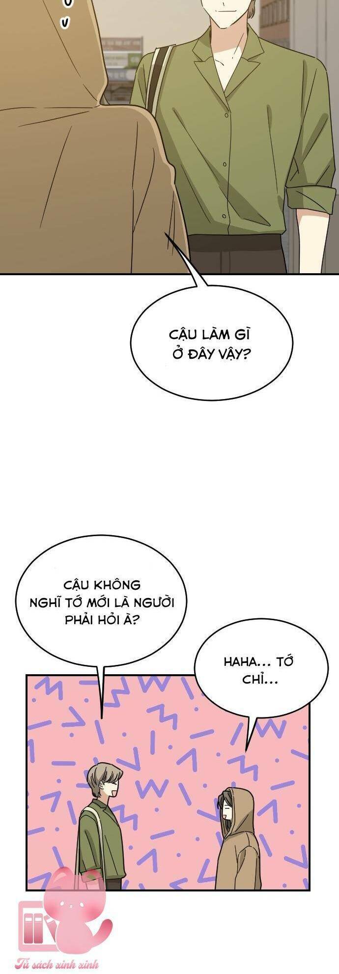 Chương 67 - Trang 54