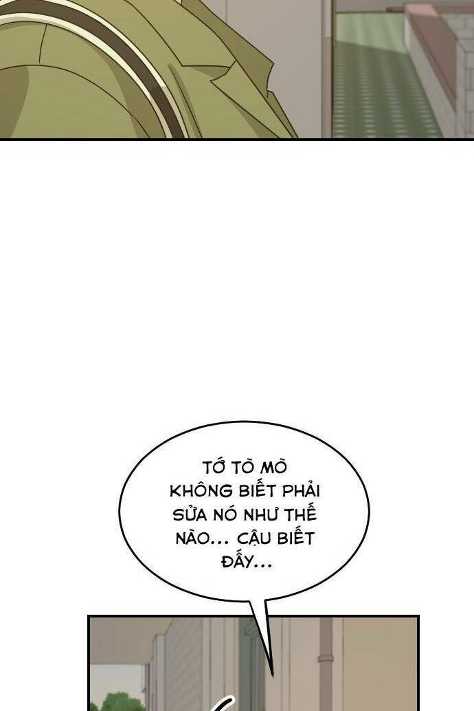Chương 67 - Trang 56