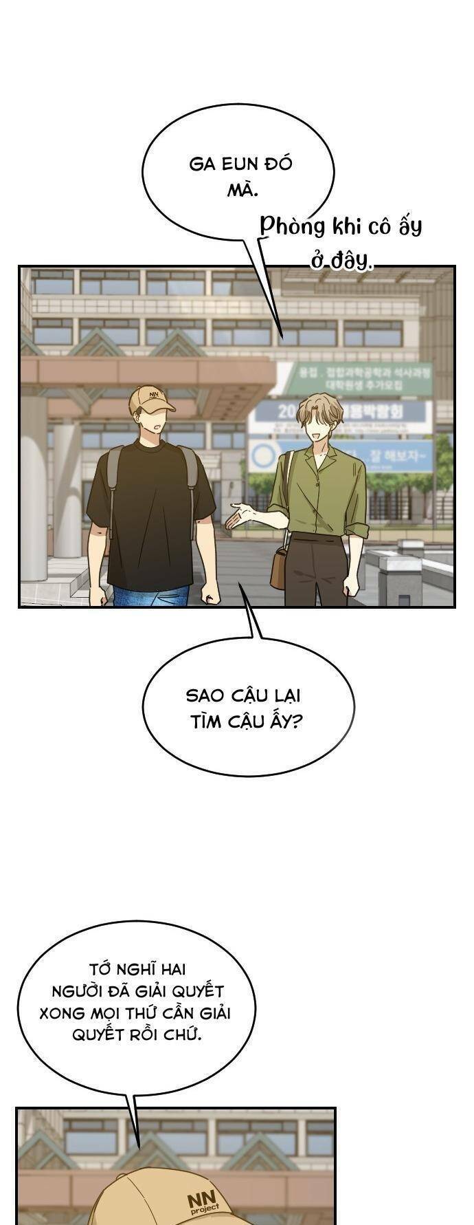 Chương 67 - Trang 7