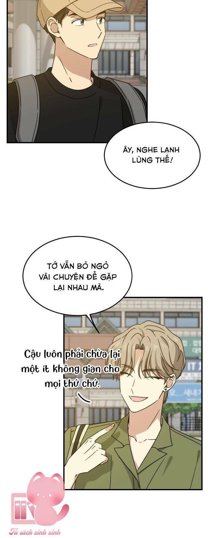 Chương 67 - Trang 8