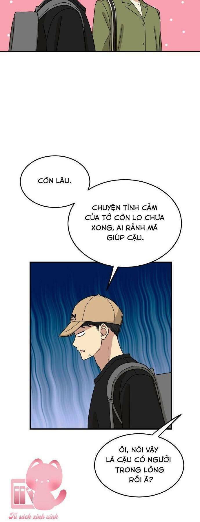 Chương 67 - Trang 10