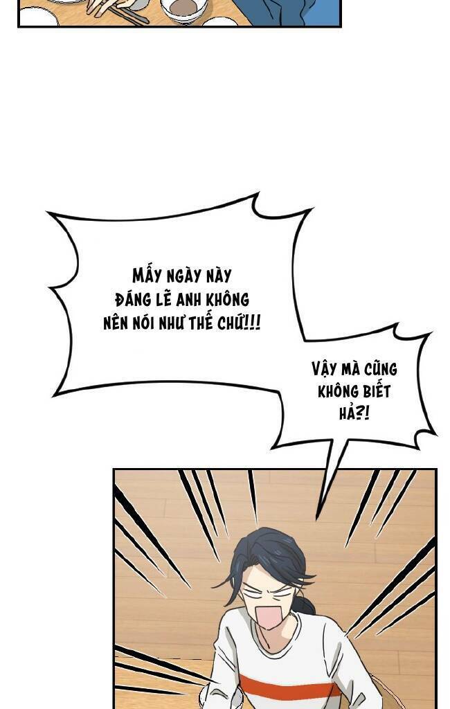 Chương 69 - Trang 30