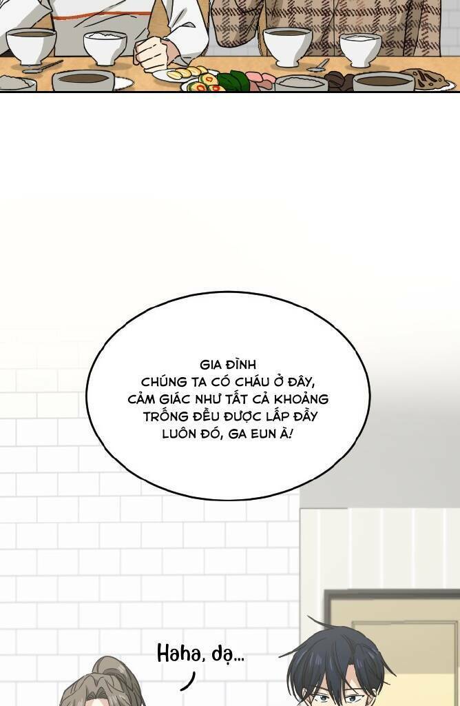 Chương 69 - Trang 4