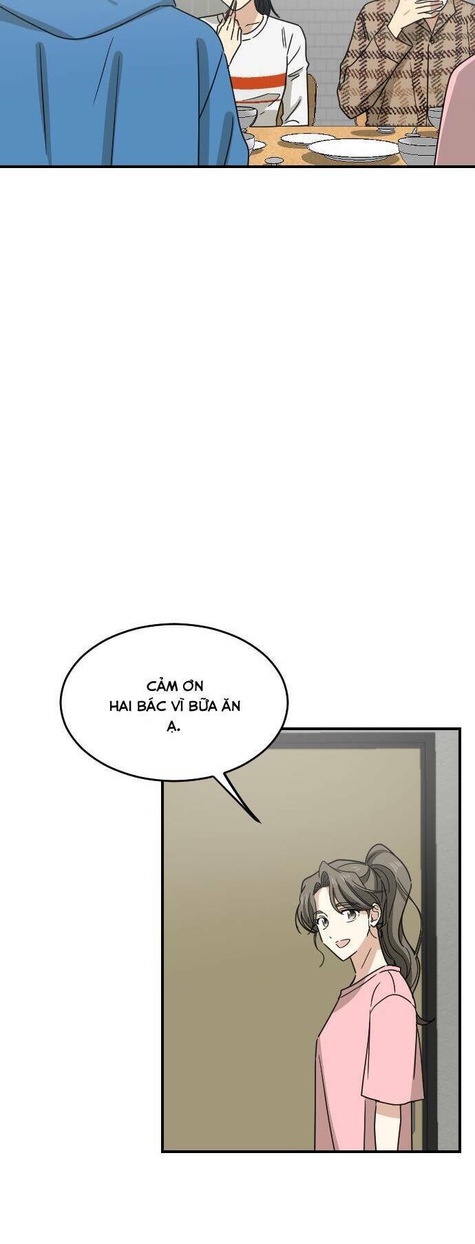 Chương 69 - Trang 37