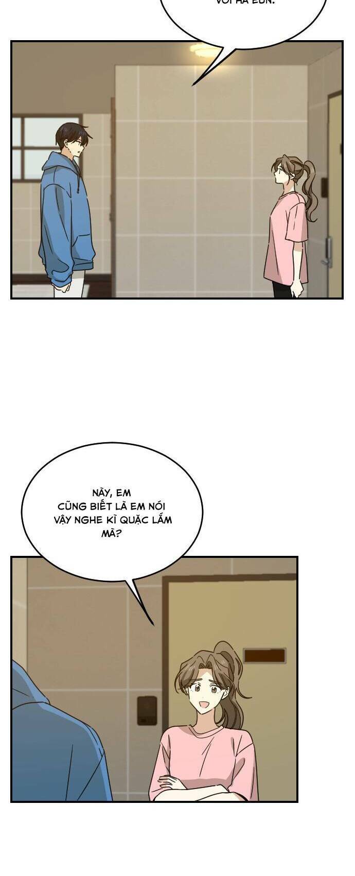 Chương 69 - Trang 55