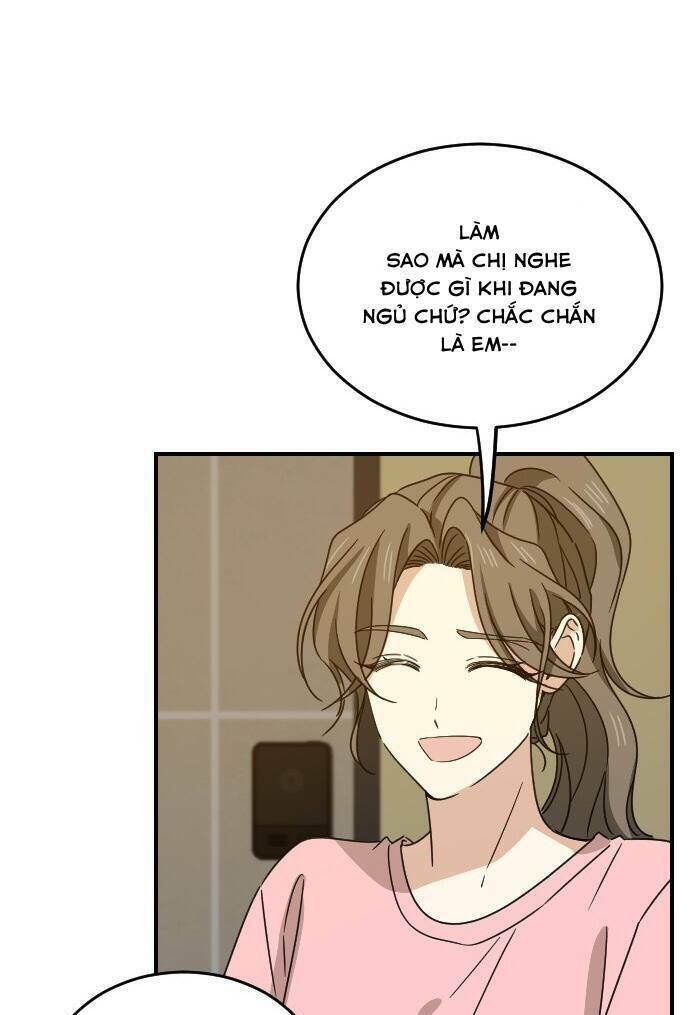 Chương 69 - Trang 56