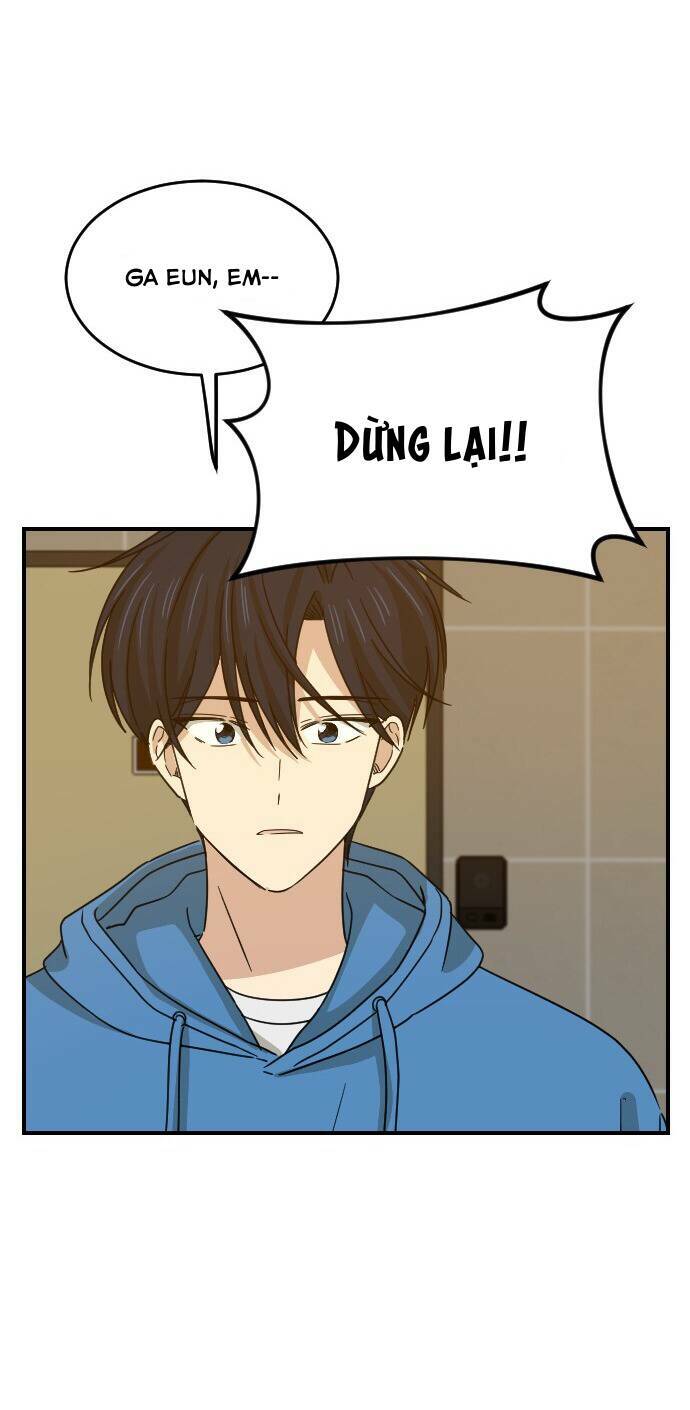 Chương 69 - Trang 60
