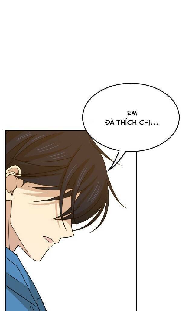 Chương 69 - Trang 65