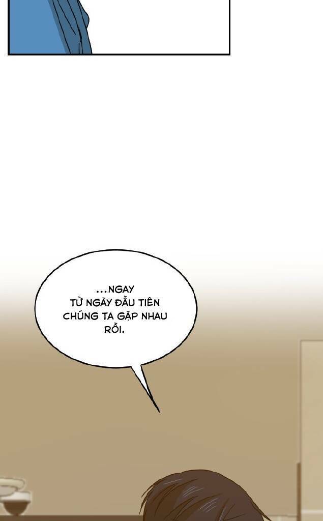 Chương 69 - Trang 66