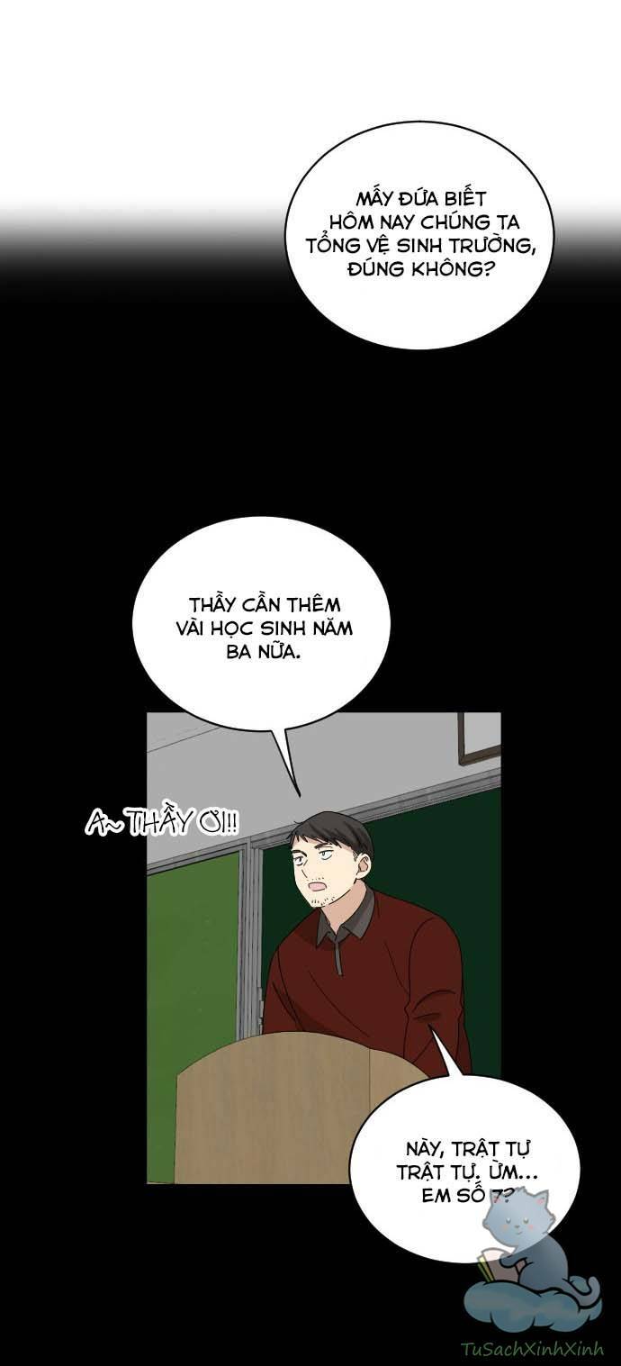 Chương 7 - Trang 22