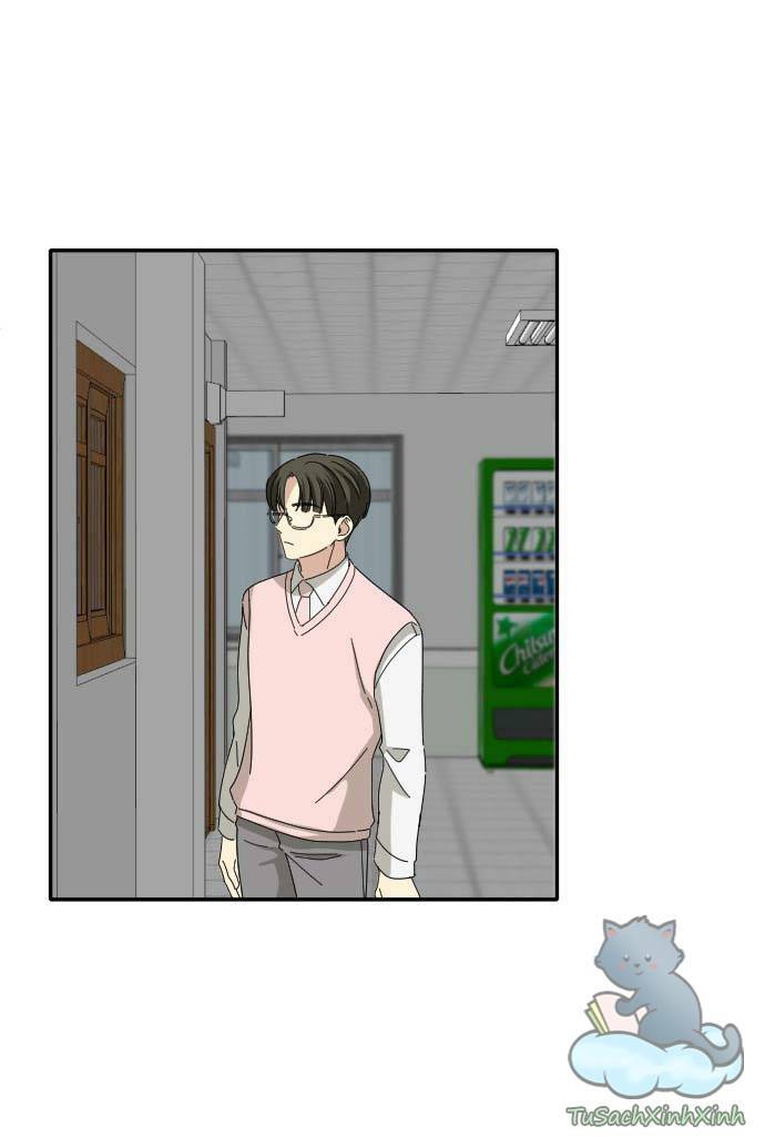 Chương 7 - Trang 31