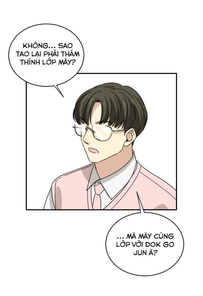 Chương 7 - Trang 33