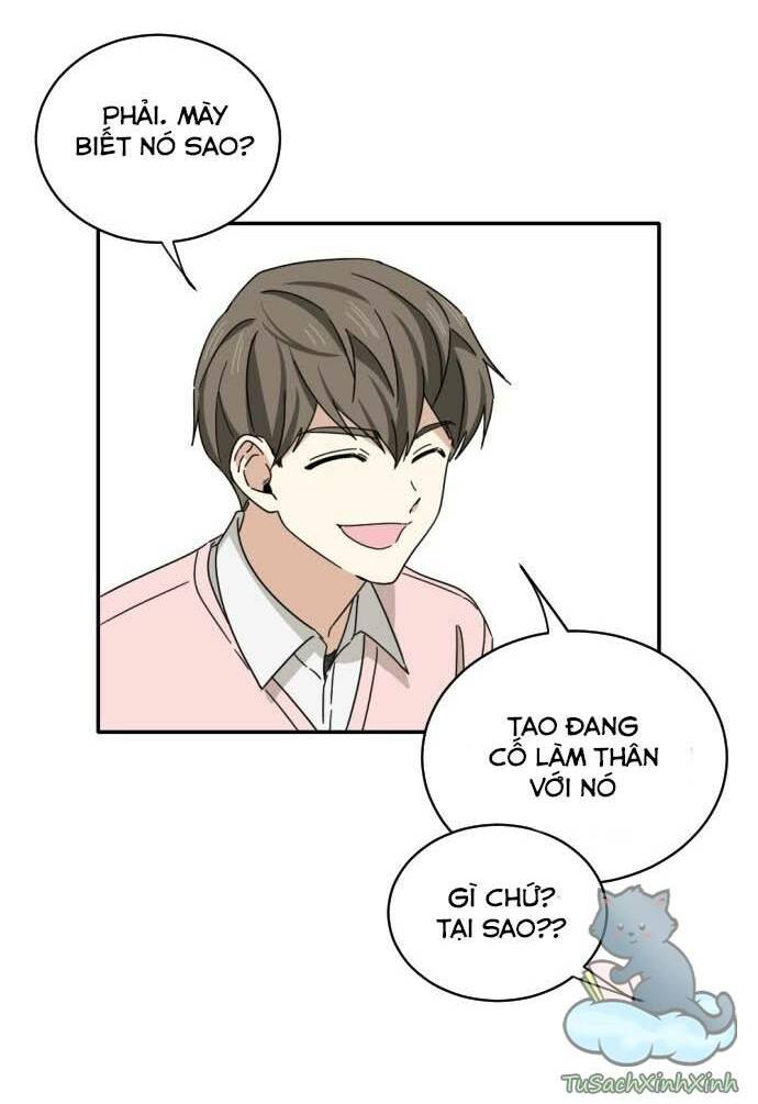 Chương 7 - Trang 34