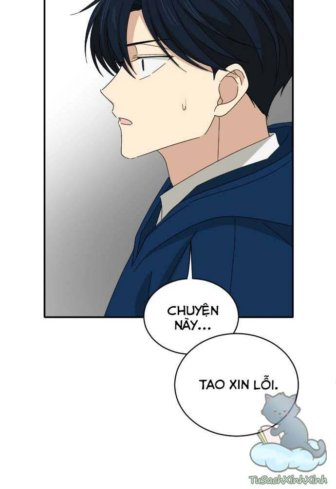 Chương 7 - Trang 6