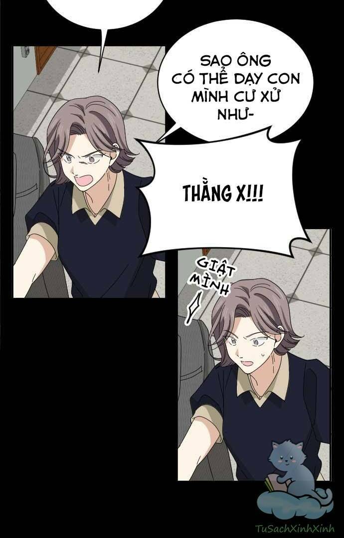 Chương 7 - Trang 57