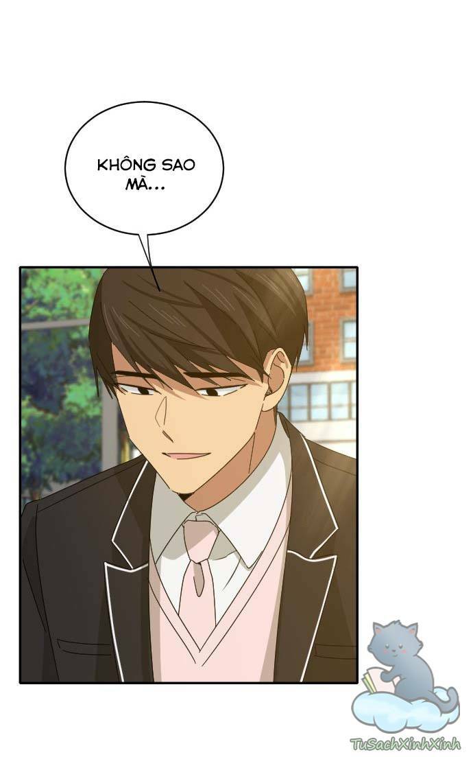 Chương 7 - Trang 77