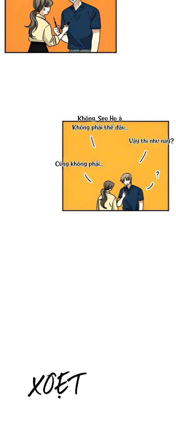 Chương 70 - Trang 17