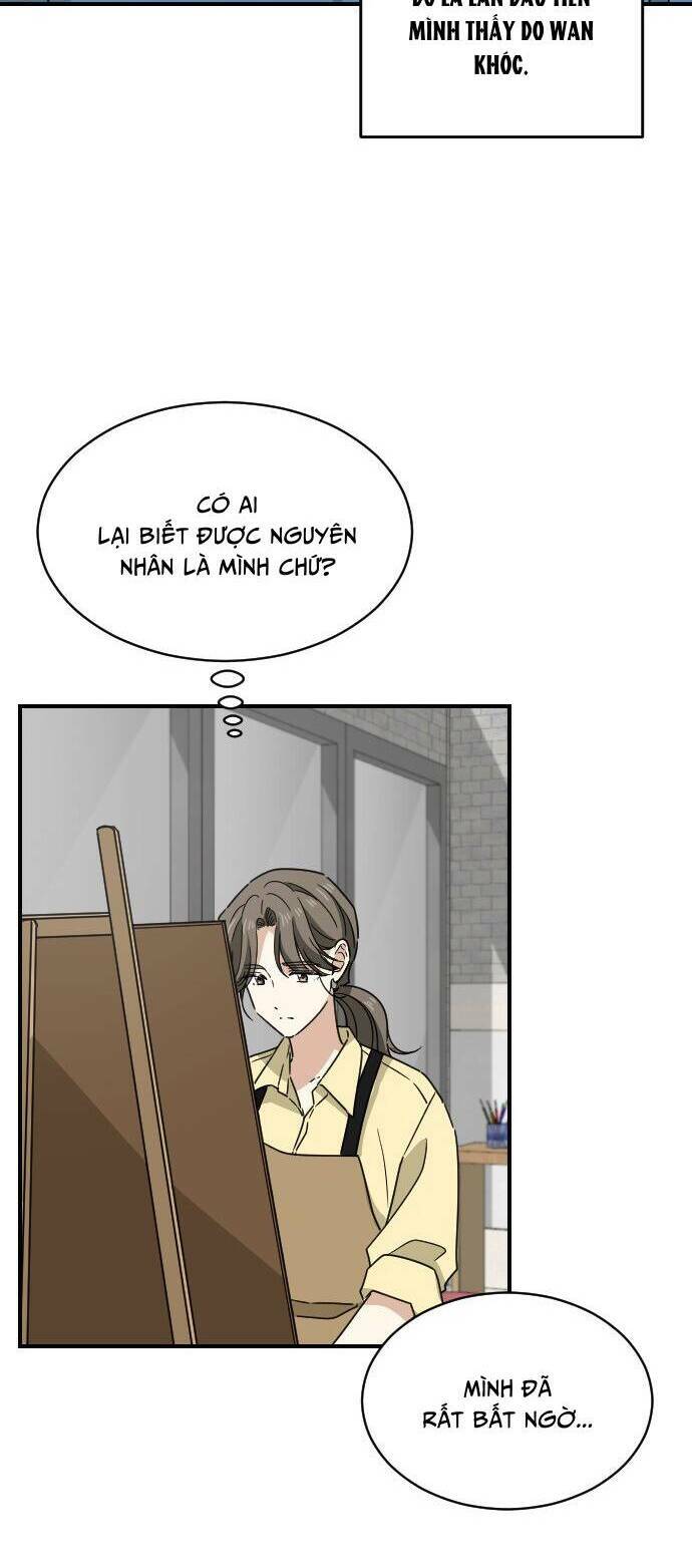 Chương 70 - Trang 22