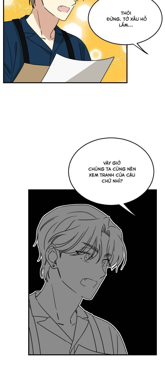 Chương 70 - Trang 30