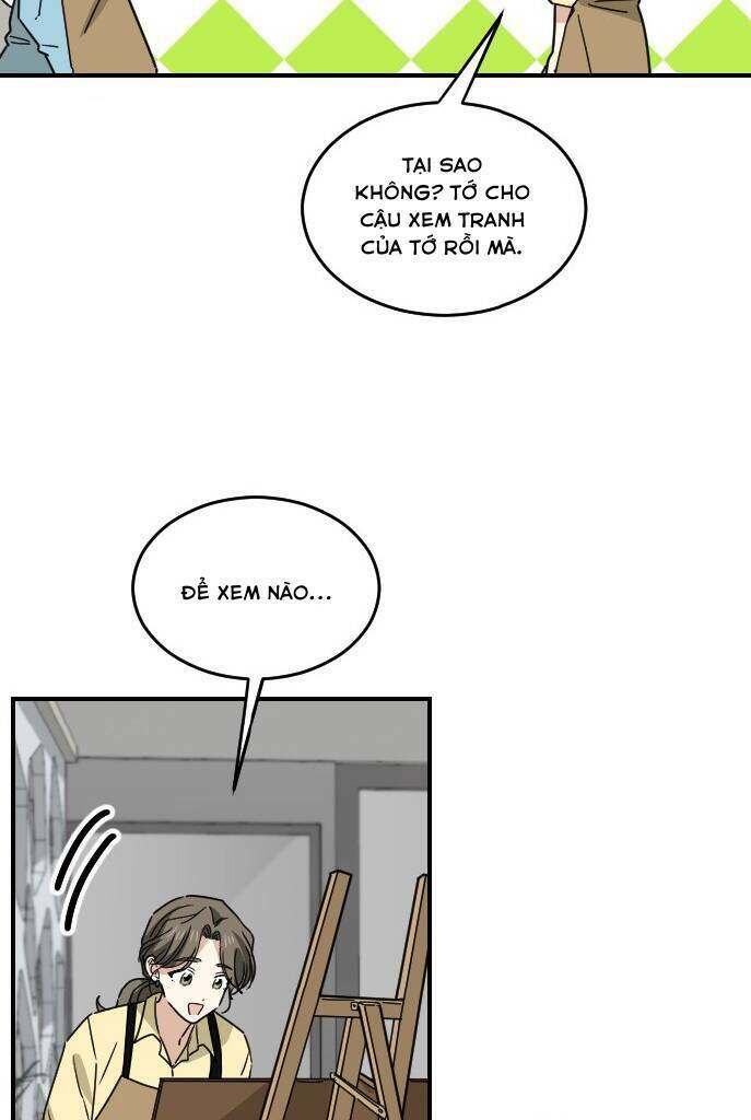 Chương 70 - Trang 32