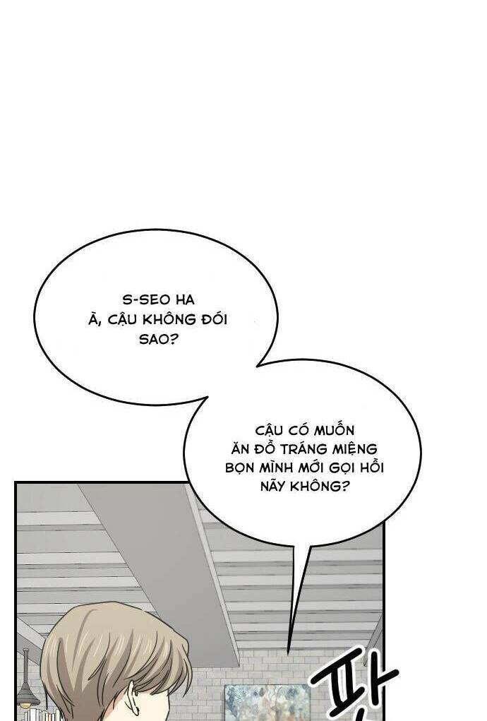 Chương 70 - Trang 42