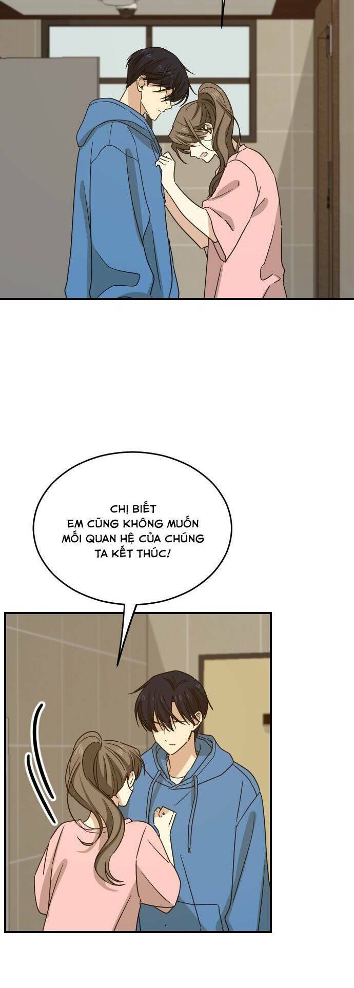 Chương 70 - Trang 10