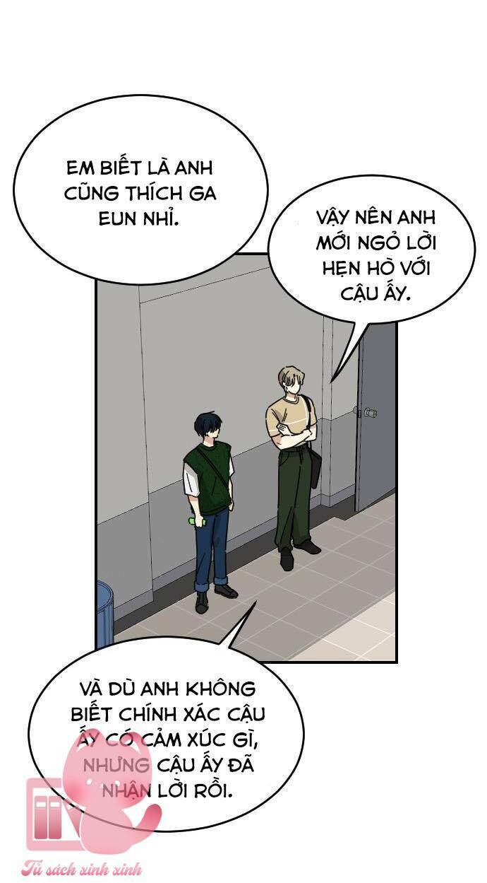 Chương 72 - Trang 28