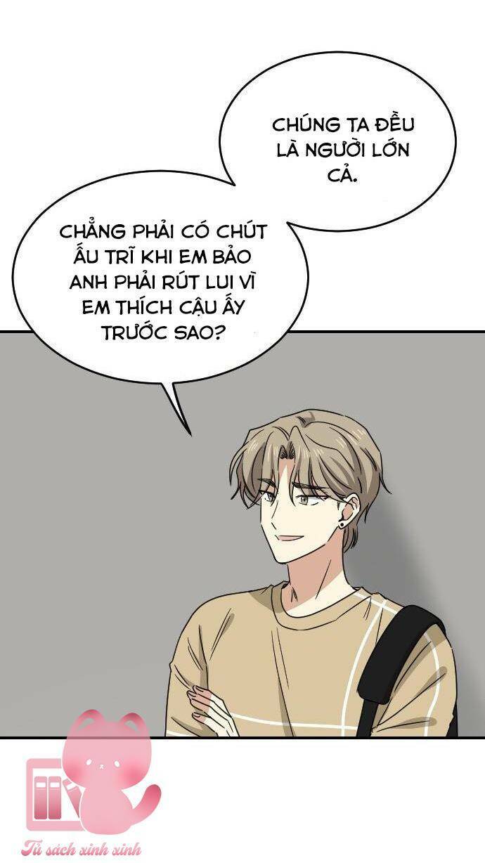 Chương 72 - Trang 29