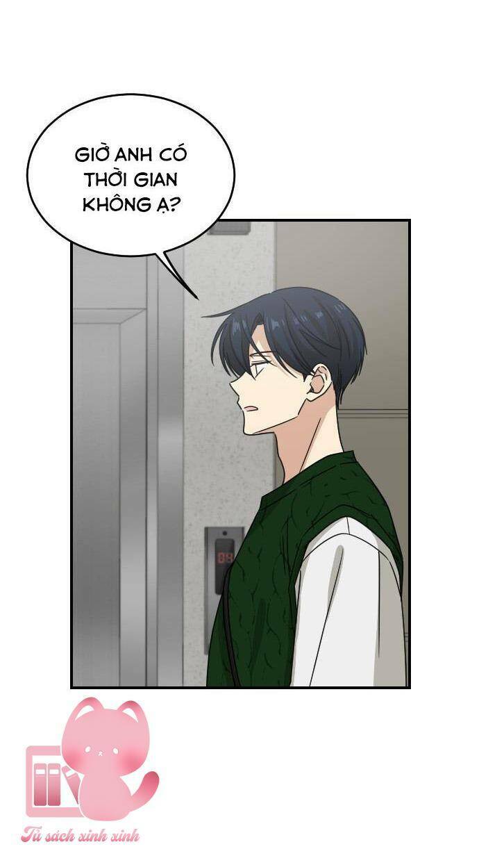 Chương 72 - Trang 4