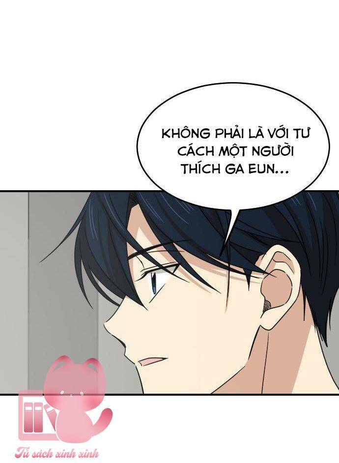 Chương 72 - Trang 34