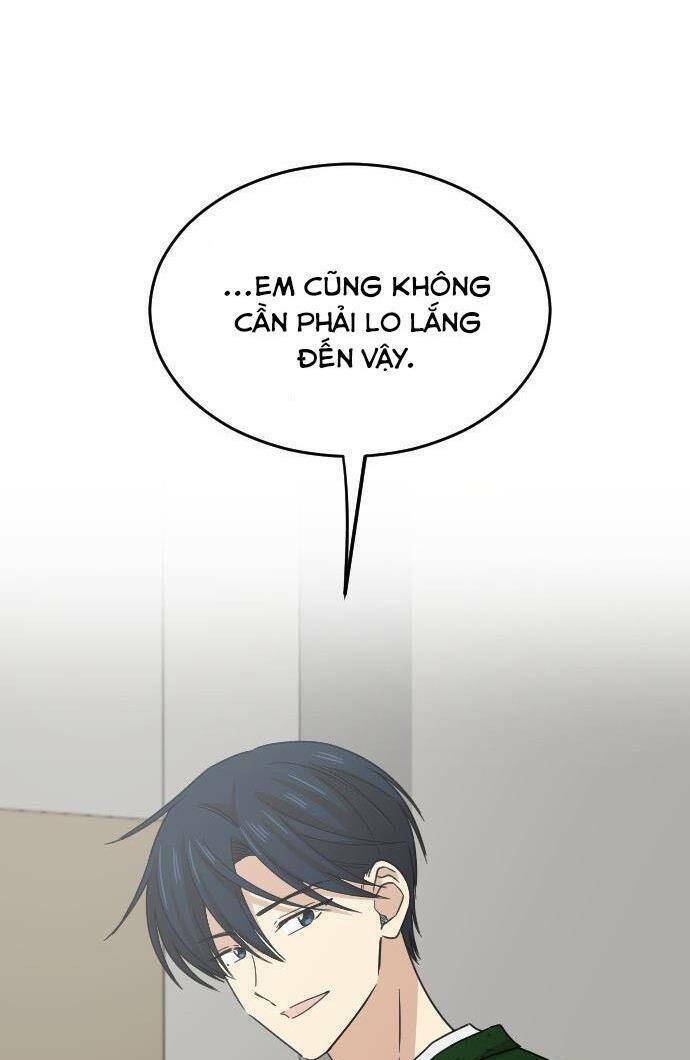 Chương 72 - Trang 38