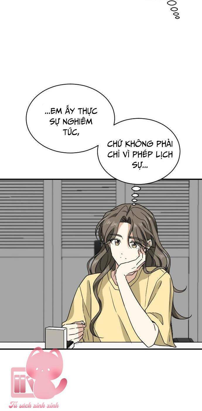 Chương 72 - Trang 65