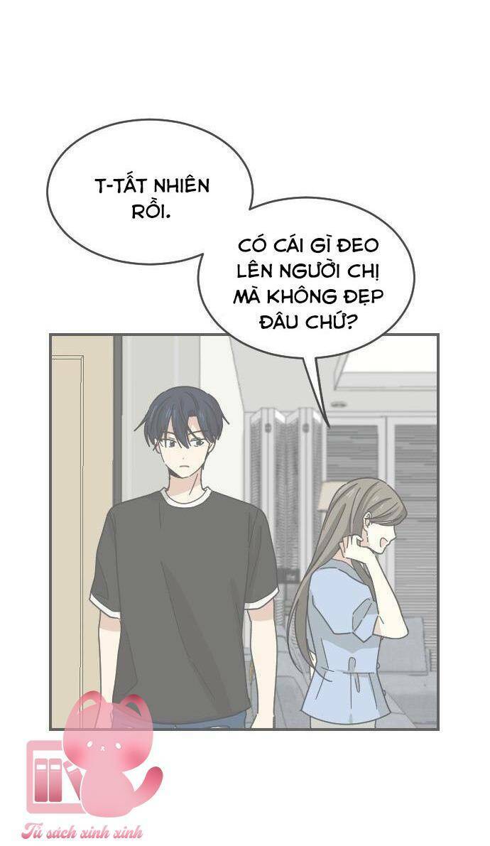 Chương 72 - Trang 67