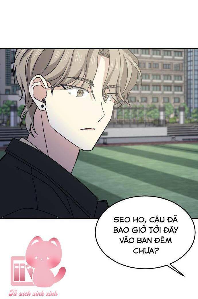 Chương 73 - Trang 12