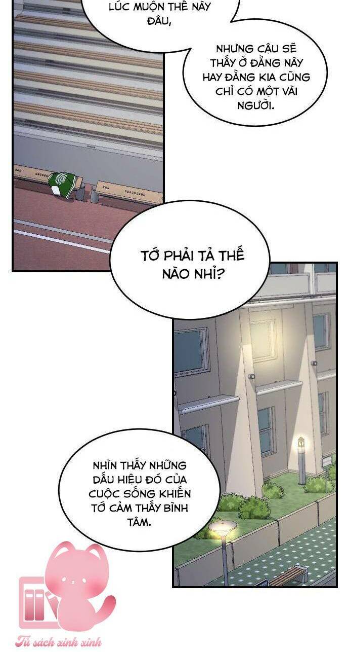 Chương 73 - Trang 14