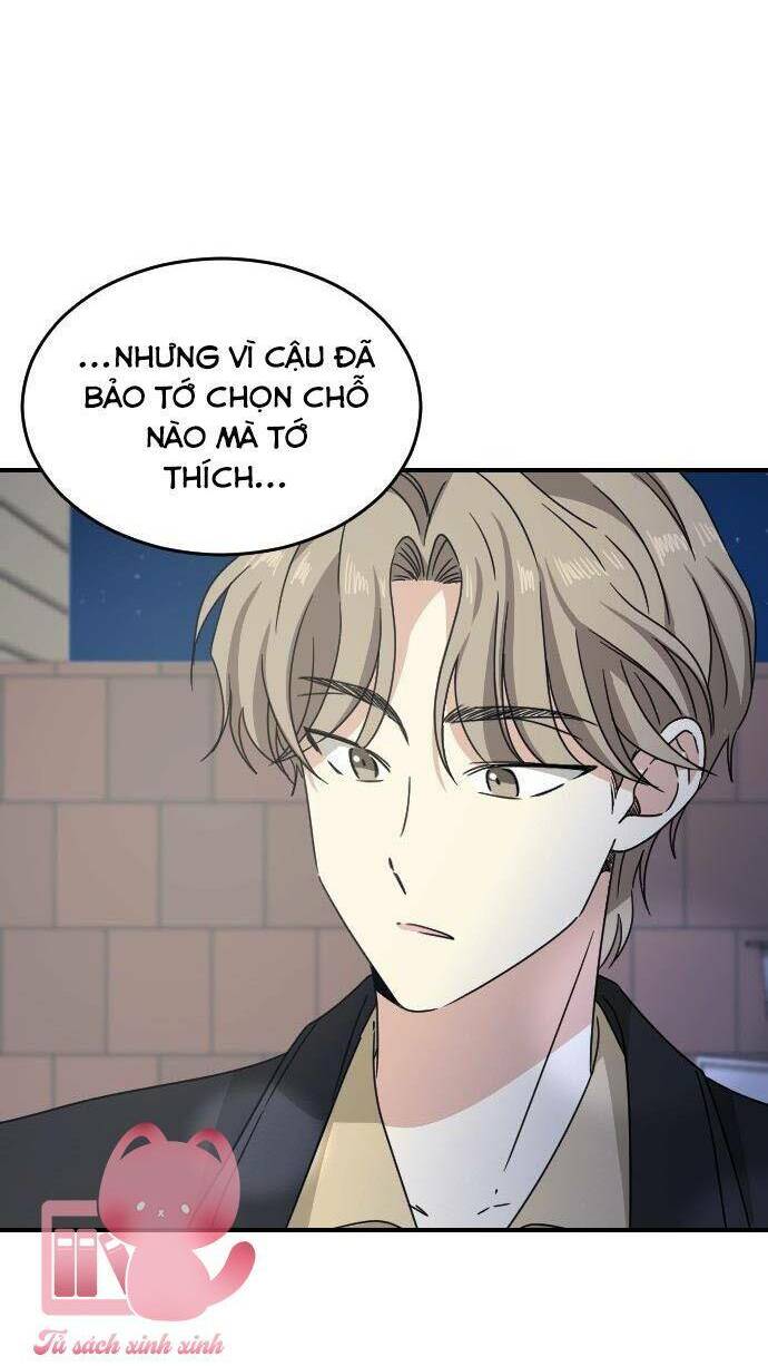 Chương 73 - Trang 24