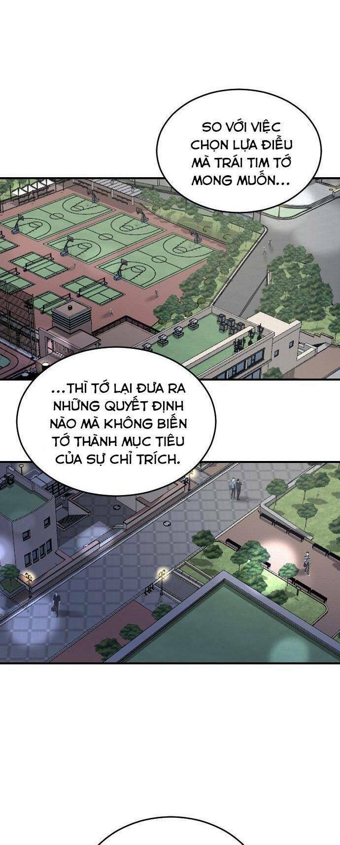 Chương 73 - Trang 29
