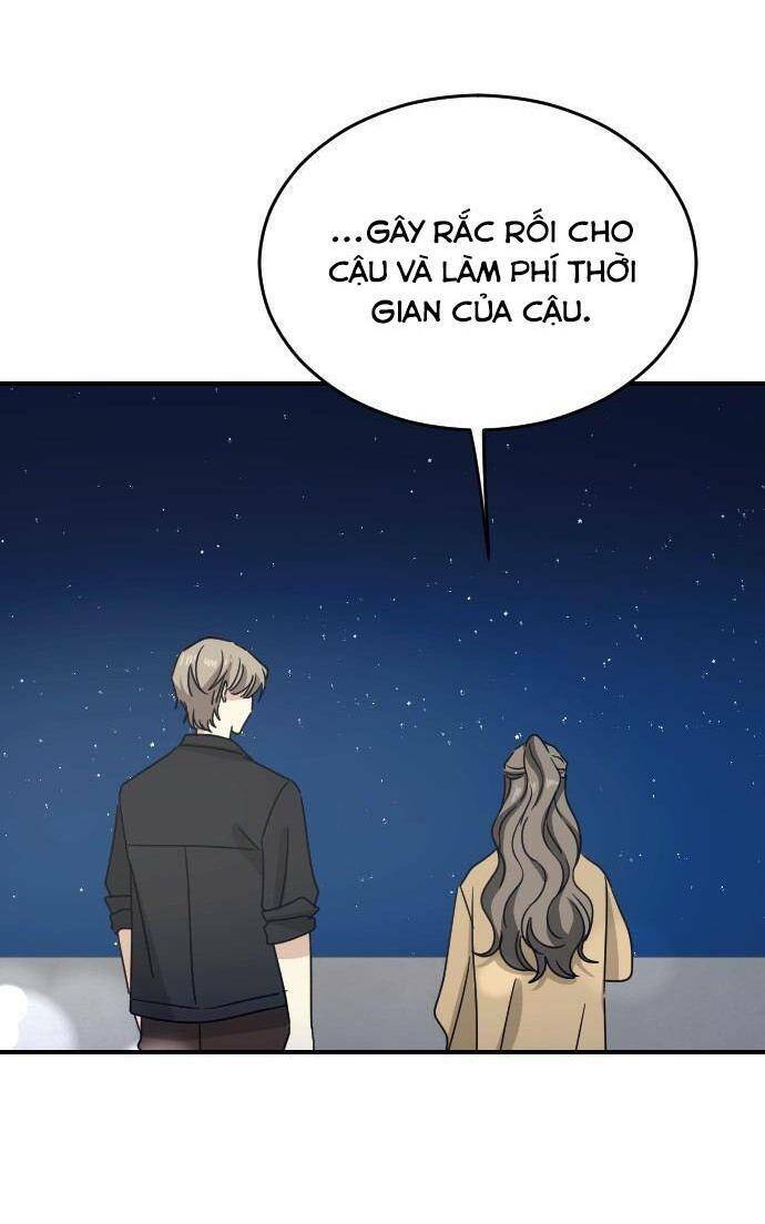 Chương 73 - Trang 31