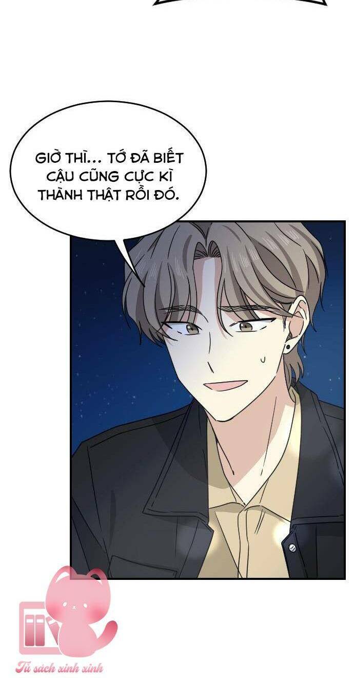Chương 73 - Trang 38
