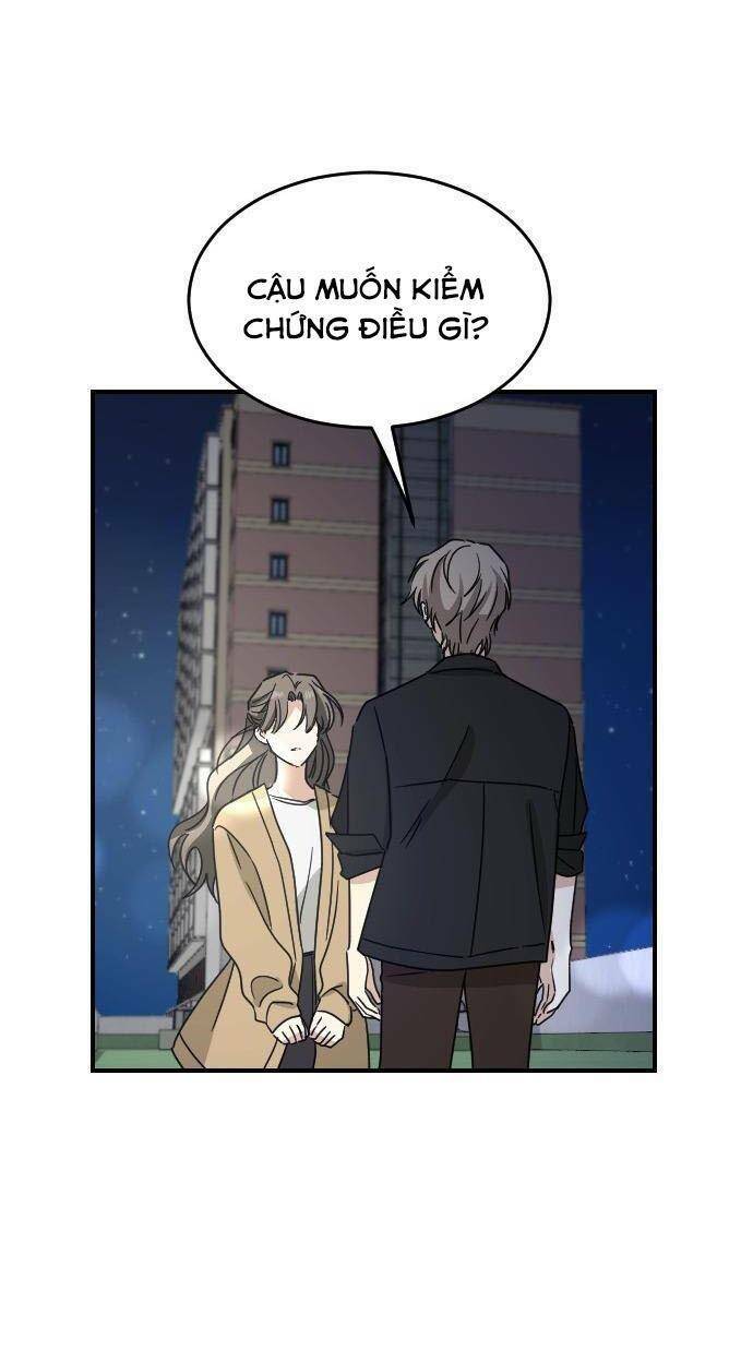 Chương 73 - Trang 41