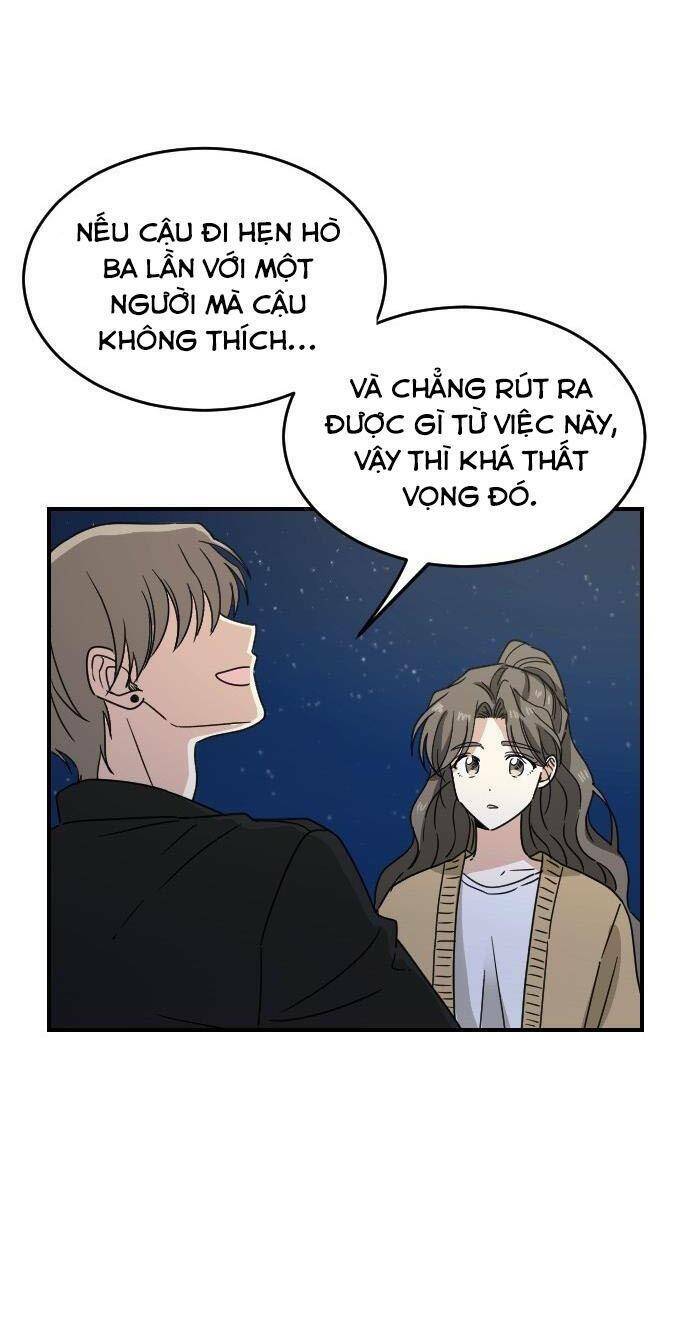 Chương 73 - Trang 45