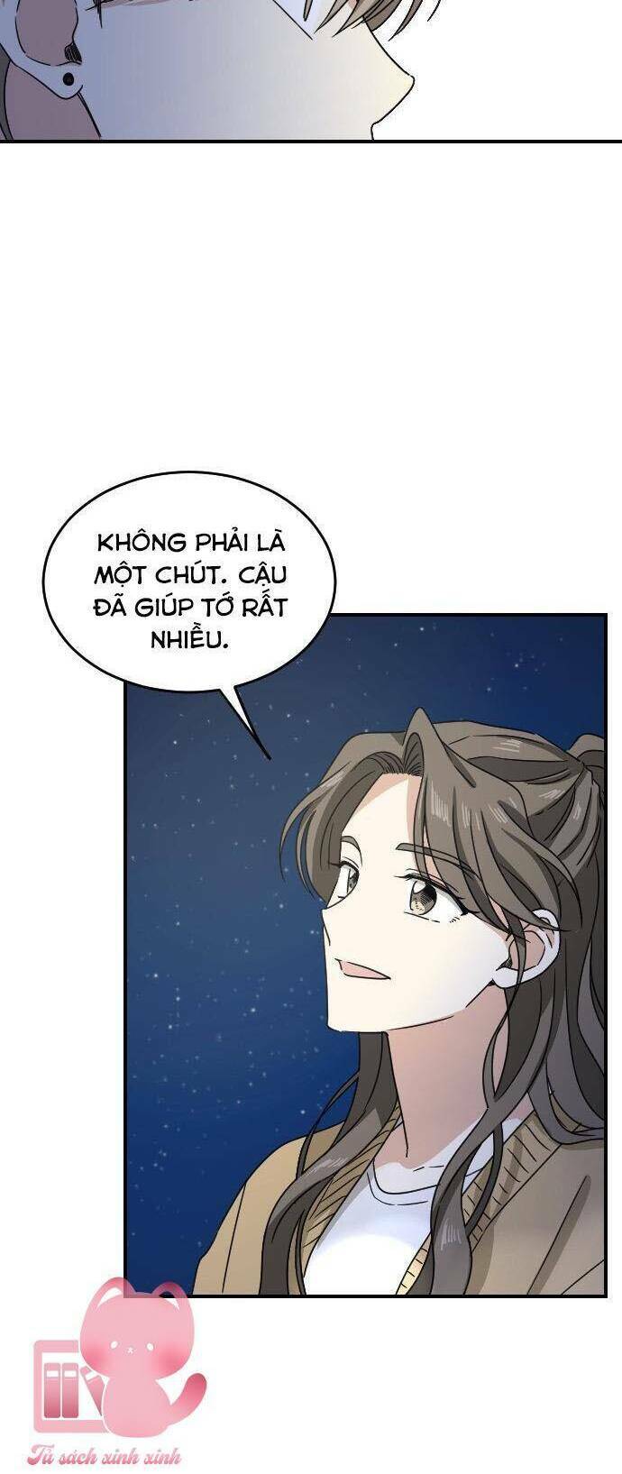Chương 73 - Trang 48