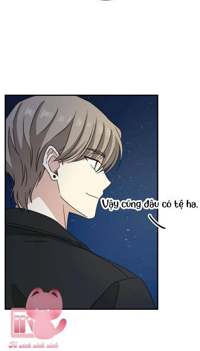 Chương 73 - Trang 56