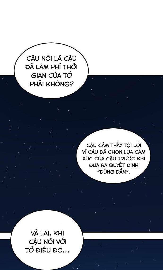 Chương 73 - Trang 61