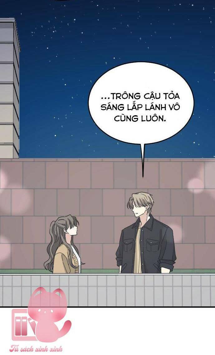 Chương 73 - Trang 62