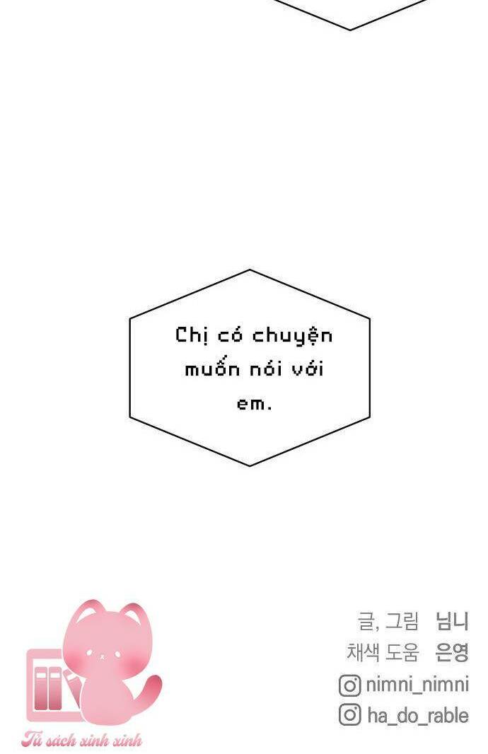 Chương 73 - Trang 76